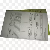 材料-TELP-空若网 材料-TELP-空若网