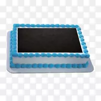 ��˪����˪�������յ����鵰��-���۵���˪-������