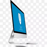 模拟计算机显示器输出装置设计-空若网 模拟计算机显示器输出装置设计-空若网