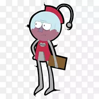 绘画摄影剪贴画-定期展览-空若网 绘画摄影剪贴画-定期展览-空若网