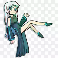 智人手指鞋夹艺术-神秘圣诞老人-空若网 智人手指鞋夹艺术-神秘圣诞老人-空若网