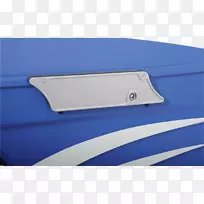 汽车矩形材料-汽车-空若网 汽车矩形材料-汽车-空若网