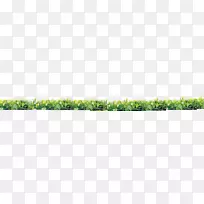 ����̲���-������