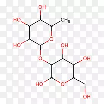 直线点角线-空若网 直线点角线-空若网