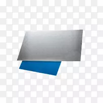 ¾ØÐÎÀ¶É«²ÄÁÏ.Á½Æ¬ÂÁ¸ßÇåÎú¶ÈÑÝÒï²ÄÁÏ-¿ÕÈôÍø ¾ØÐÎÀ¶É«²ÄÁÏ.Á½Æ¬ÂÁ¸ßÇåÎú¶ÈÑÝÒï²ÄÁÏ-¿ÕÈôÍø