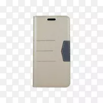 �ƶ��绰���.���-������