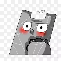 动画技术.技术-空若网 动画技术.技术-空若网