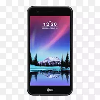 lg g6 lg电子产品android智能手机预付费手机-android-空若网 lg g6 lg电子产品android智能手机预付费手机-android-空若网