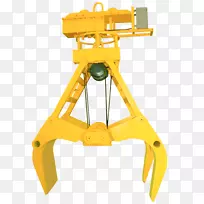 ���ؿ������ػ����������豸���ػ�-������