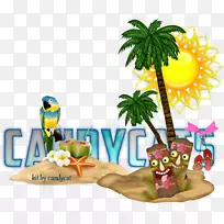 ÐÝÏÐÊ÷¼ôÌù»-Ê÷-¿ÕÈôÍø ÐÝÏÐÊ÷¼ôÌù»-Ê÷-¿ÕÈôÍø