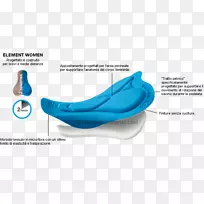 塑料海洋舒适设计-空若网 塑料海洋舒适设计-空若网