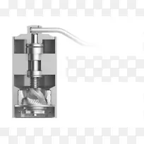 咖啡机浓缩咖啡豆咖啡-空若网 咖啡机浓缩咖啡豆咖啡-空若网
