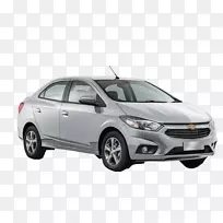 雪佛兰洋葱起亚汽车-空若网 雪佛兰洋葱起亚汽车-空若网