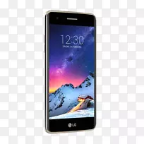 lg k8 lg g6 lg g3 lg电子设备android-android-空若网 lg k8 lg g6 lg g3 lg电子设备android-android-空若网
