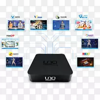 电视iptv智能电视多媒体google-iptv-空若网 电视iptv智能电视多媒体google-iptv-空若网