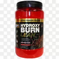 蛋白质饮食补充剂身体科学健身补充剂温育学科学-空若网 蛋白质饮食补充剂身体科学健身补充剂温育学科学-空若网