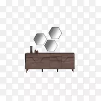 咖啡桌长方形-空若网 咖啡桌长方形-空若网