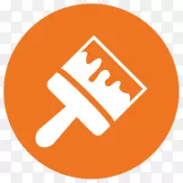 手机、电脑图标、电话-android-空若网 手机、电脑图标、电话-android-空若网