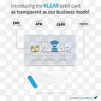 商标材料.设计-空若网 商标材料.设计-空若网