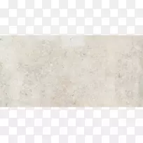 �ذ����ʯ������-��ɫʯͷ-������