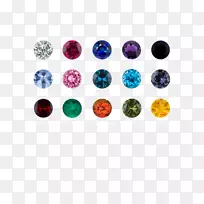 ��ʯ���ۼ�����ʯ-������