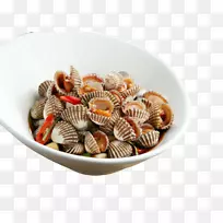 杜鹃下载-特色醉酒蛤蜊-空若网 杜鹃下载-特色醉酒蛤蜊-空若网