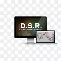 ��ʾ�豸��ʾ����ý��Ʒ��.dsr.����dsr-1-������