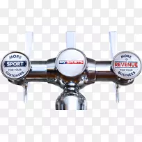 ���г�ˮ��-���г�-������