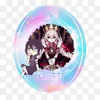 �;�-������