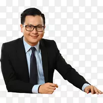 MichaelTjandra访问印尼博客新闻主持人rtv-ayah-空若网 MichaelTjandra访问印尼博客新闻主持人rtv-ayah-空若网