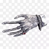 带扣珠宝宝石带-空若网 带扣珠宝宝石带-空若网