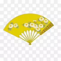 54张卡谷歌图片剪辑艺术-风扇-空若网 54张卡谷歌图片剪辑艺术-风扇-空若网