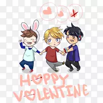 �����������ﰲ������˹-������