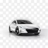 特斯拉模型s电动车特斯拉模型x车-空若网 特斯拉模型s电动车特斯拉模型x车-空若网