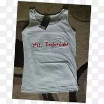 无袖T恤-空若网 无袖T恤-空若网