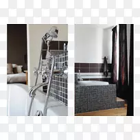 �����ذ�ԡ��������Ʒ�����ҵ.����-������