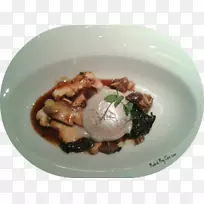 ��Ͳ���������-ţ�ξ�-������