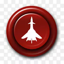 .ipa应用商店CSR赛车2-电子邮件-空若网 .ipa应用商店CSR赛车2-电子邮件-空若网