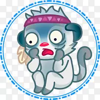 头饰香港剪贴画-鼻子-空若网 头饰香港剪贴画-鼻子-空若网