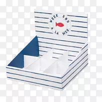 �������-������