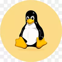 vitorlinux tux安装linux发行版-linux-空若网 vitorlinux tux安装linux发行版-linux-空若网