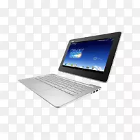 膝上型电脑-空若网 膝上型电脑-空若网