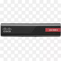 Hewlett-Packard Cisco系统网络安全Cisco ASA SonicWall-Hewlett-Packard-空若网 Hewlett-Packard Cisco系统网络安全Cisco ASA SonicWall-Hewlett-Packard-空若网
