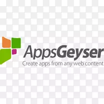 appsgeyserӦ�ó���-android�ķ�����-������