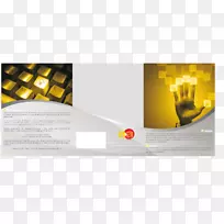 工业设计手册.设计-空若网 工业设计手册.设计-空若网