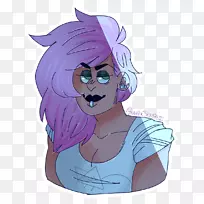 智人鼻马传奇生物鼻子-空若网 智人鼻马传奇生物鼻子-空若网