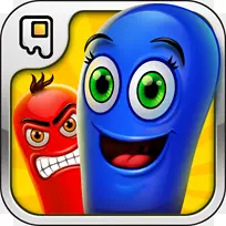 笑脸短信动画字体-笑脸-空若网 笑脸短信动画字体-笑脸-空若网