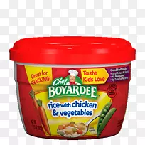 �����ͨ�ķۺ����ң��ܲ��������Σ����ͣ�������棬С������������׶�����-������