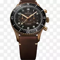 �춥��ɨ��ʱ��-������