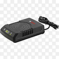 充电器博世无绳感应充电锂离子电池充电器-空若网 充电器博世无绳感应充电锂离子电池充电器-空若网